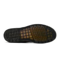 Crocs Crocband 11016-07W Crocs Crocband 11016-07W