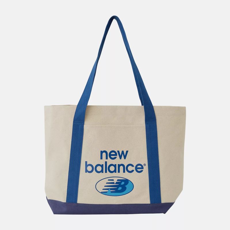 New Balance LAB23027ATE