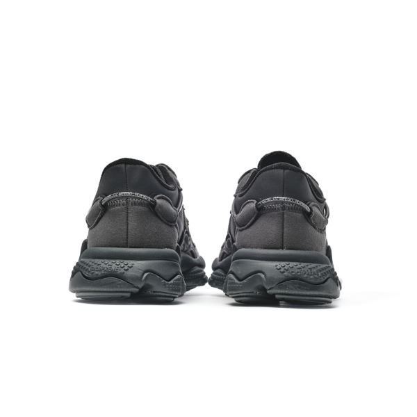 Adidas OZWEEGO J carbon H03126