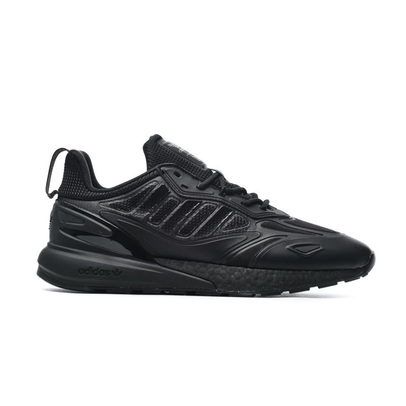 Adidas ZX 2K BOOST 2.0 GZ7740
