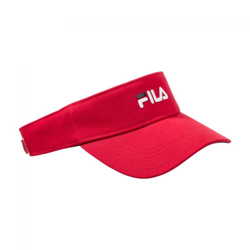 Fila VISOR 686027-006