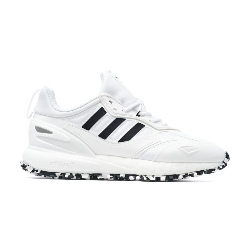 Adidas ZX 2K BOOST 2.0 TRAIL GX9471