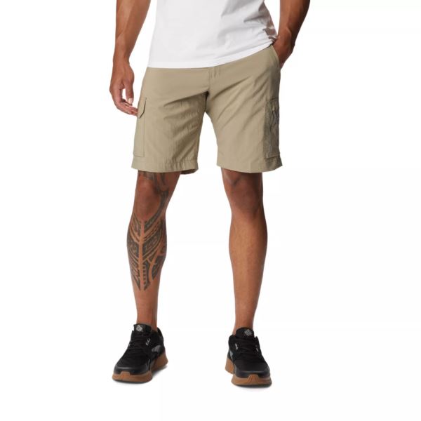 Columbia Silver Ridge Utility Cargo 2030744221