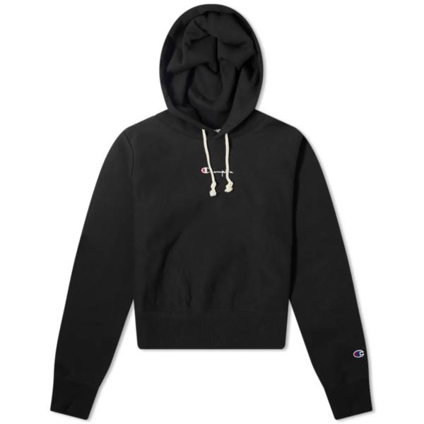 Champion Hooded Sweatshirt 112691-KK001