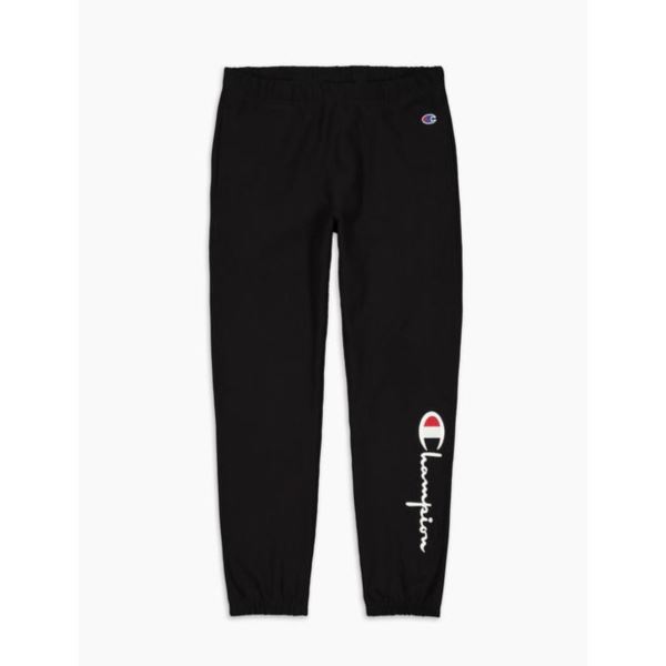 Champion Elastic Cuff Pants 112695-KK001