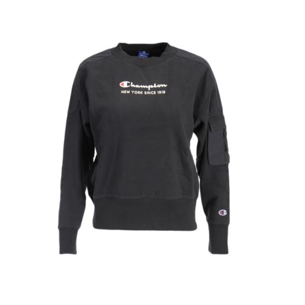 Champion Crewneck Sweatshirt 113314-KK001
