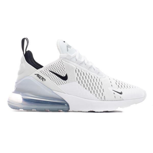 Nike AIR MAX 270  AH8050-100