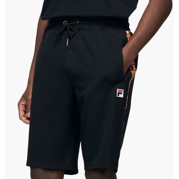 Fila MEN HALL 687642-002