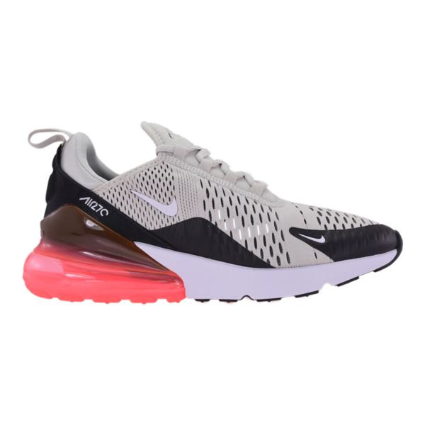NIKE W AIR MAX 270 AH6789-014