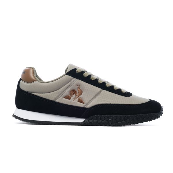Le Coq Sportif VELOCE RIPSTOP veltiver 2310088