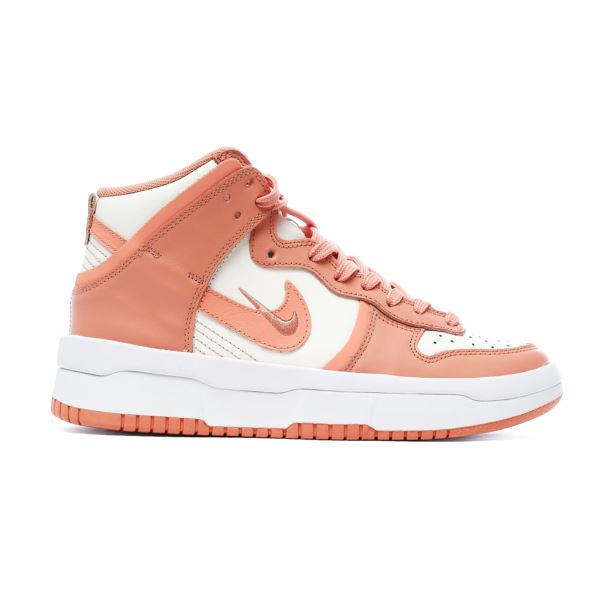 Nike WMNS DUNK HIGH UP DH3718-107