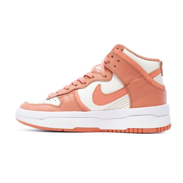 Nike WMNS DUNK HIGH UP DH3718-107
