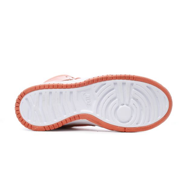 Nike WMNS DUNK HIGH UP DH3718-107