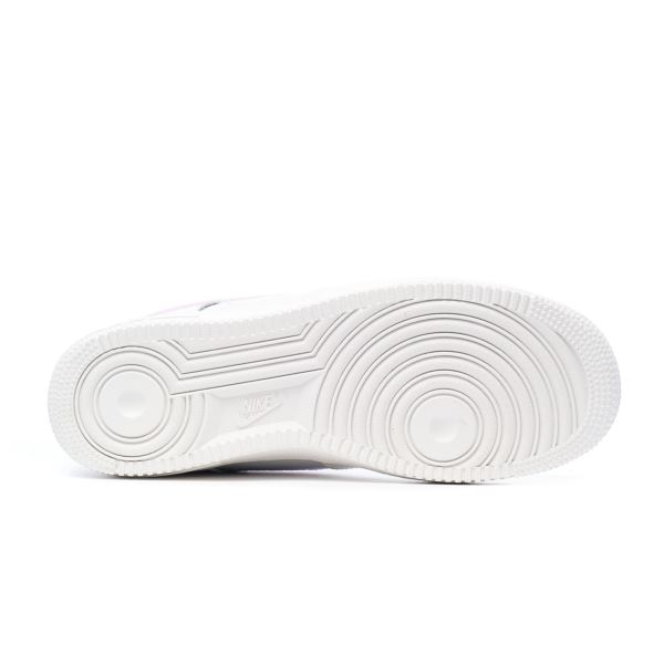 Nike W NIKE AIR FORCE 1 07 DQ0826-100