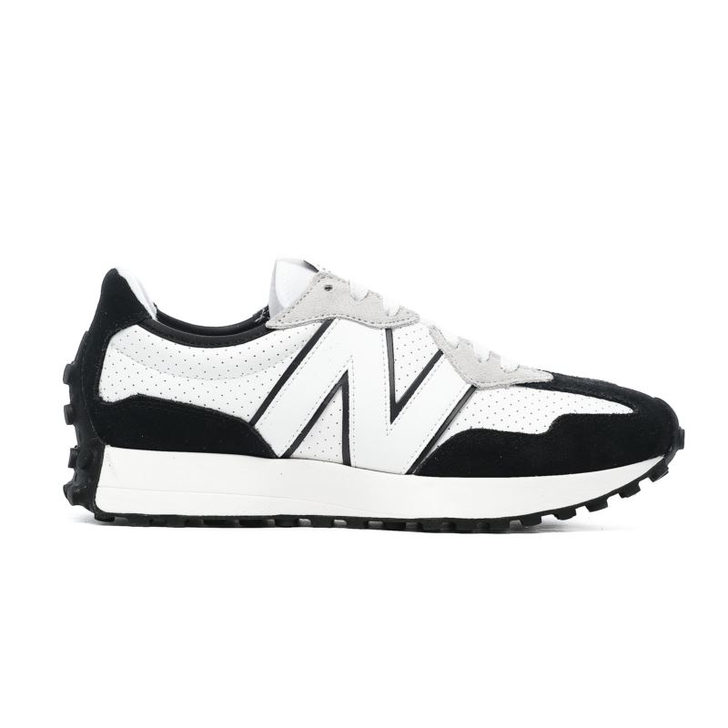 New Balance MS327NI