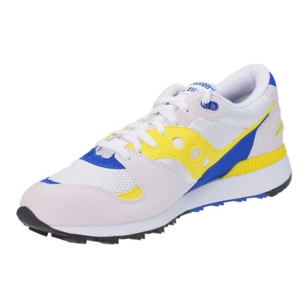 SAUCONY AZURA S70437-1