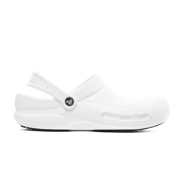 Crocs Bistro 10075-100