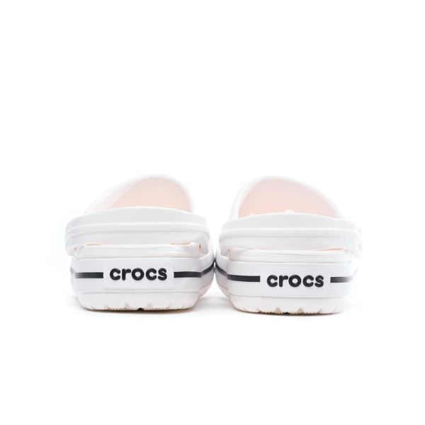 Crocs Crocband 11016-100