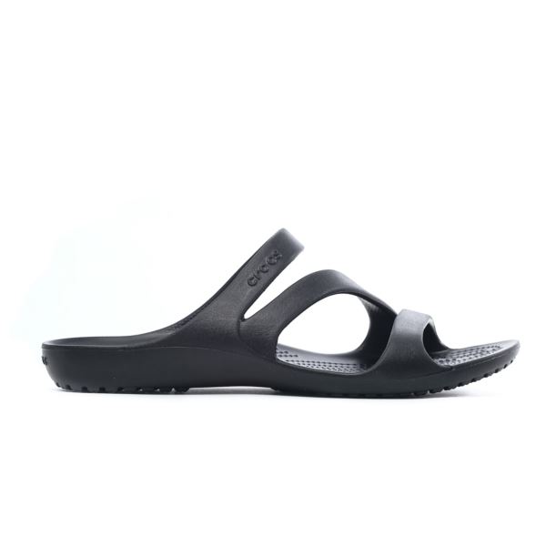 Crocs Kadee II Sandal 206756-001