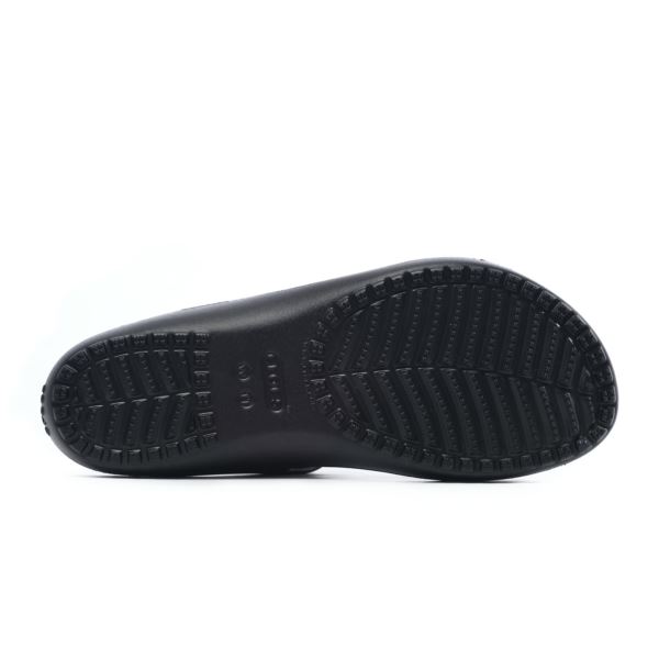 Crocs Kadee II Sandal 206756-001