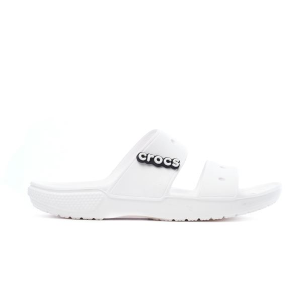 Crocs Classic Sandal 206761 White 206761-100