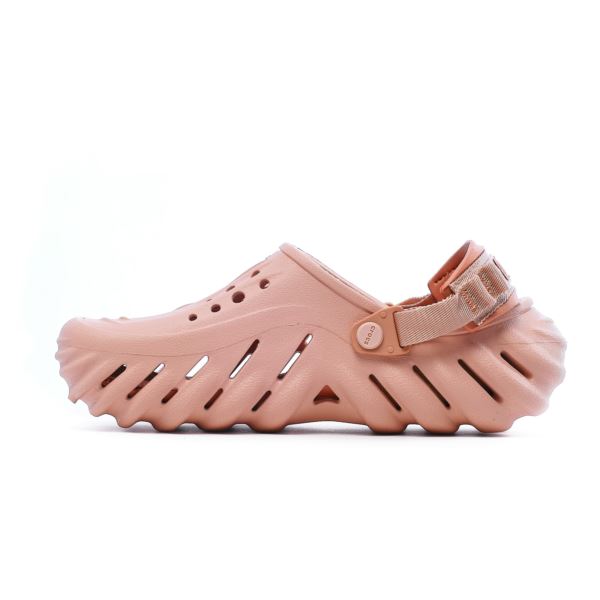 Crocs Echo Clog 207937-6TY