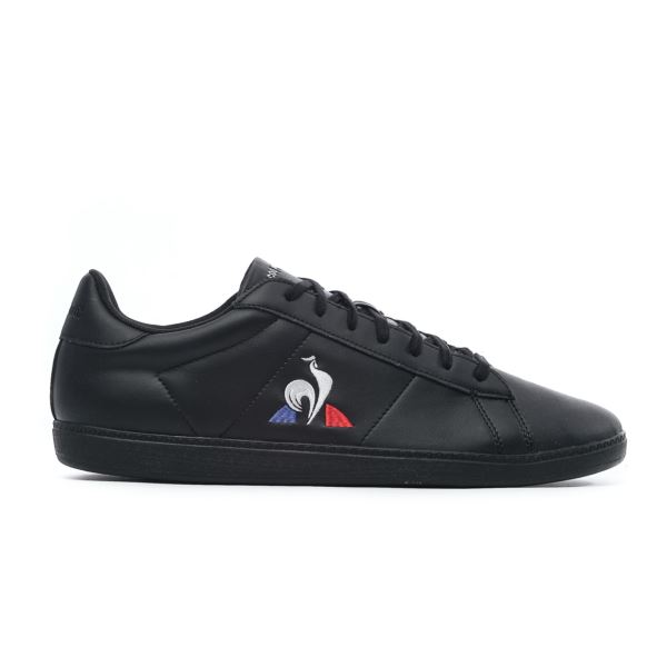 Le Coq Sportif Veloce Sport Azul 2310329