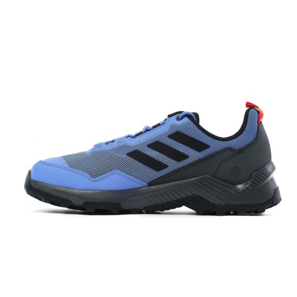 Adidas TERREX EASTRAIL 2 HP8610