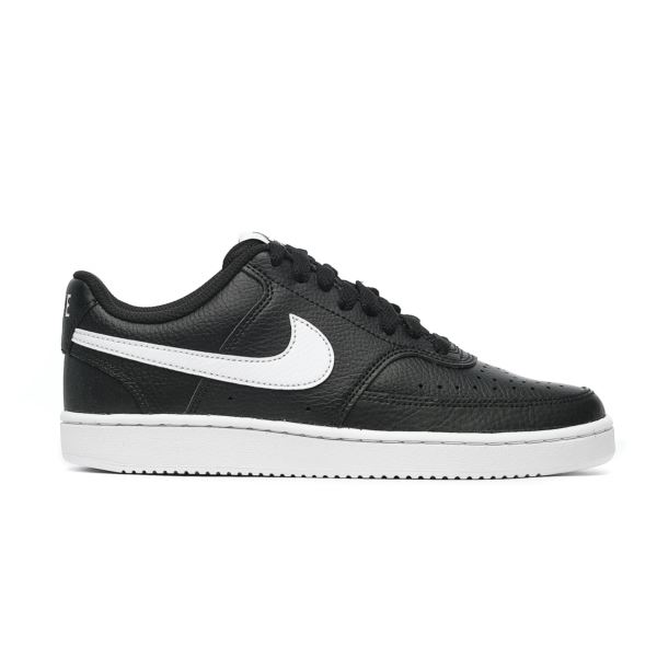 Nike WMNS COURT VISION LOW CD5434-001