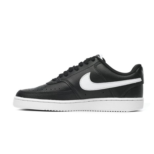 Nike WMNS COURT VISION LOW CD5434-001