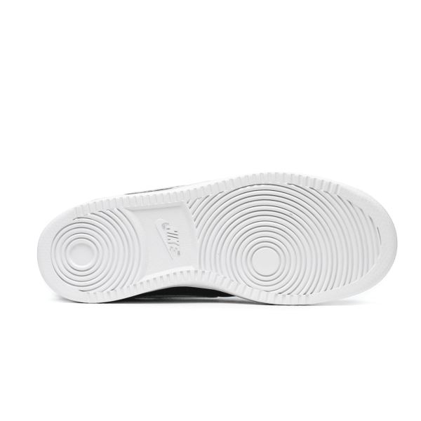 Nike WMNS COURT VISION LOW CD5434-001