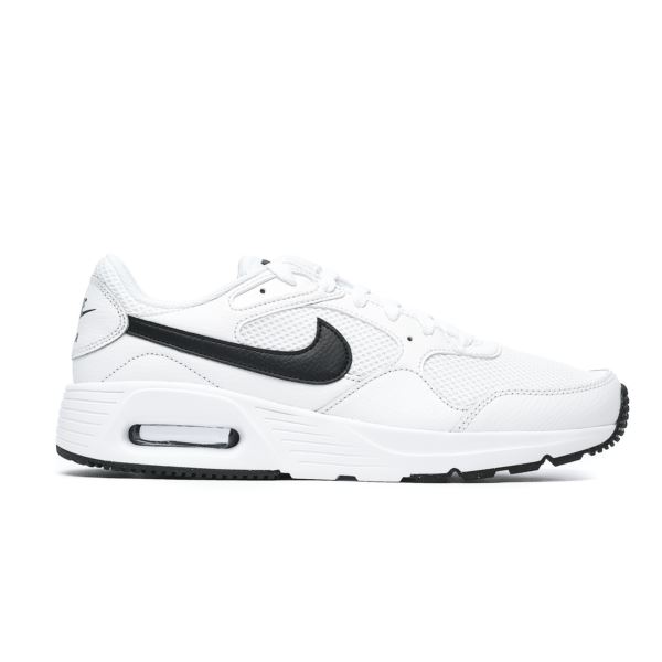 Nike AIR MAX SC CW4555-102