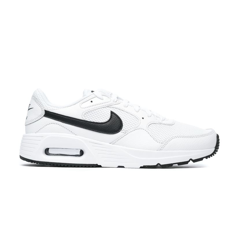 Nike AIR MAX SC CW4555-102