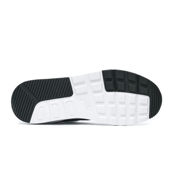 Nike AIR MAX SC CW4555-102