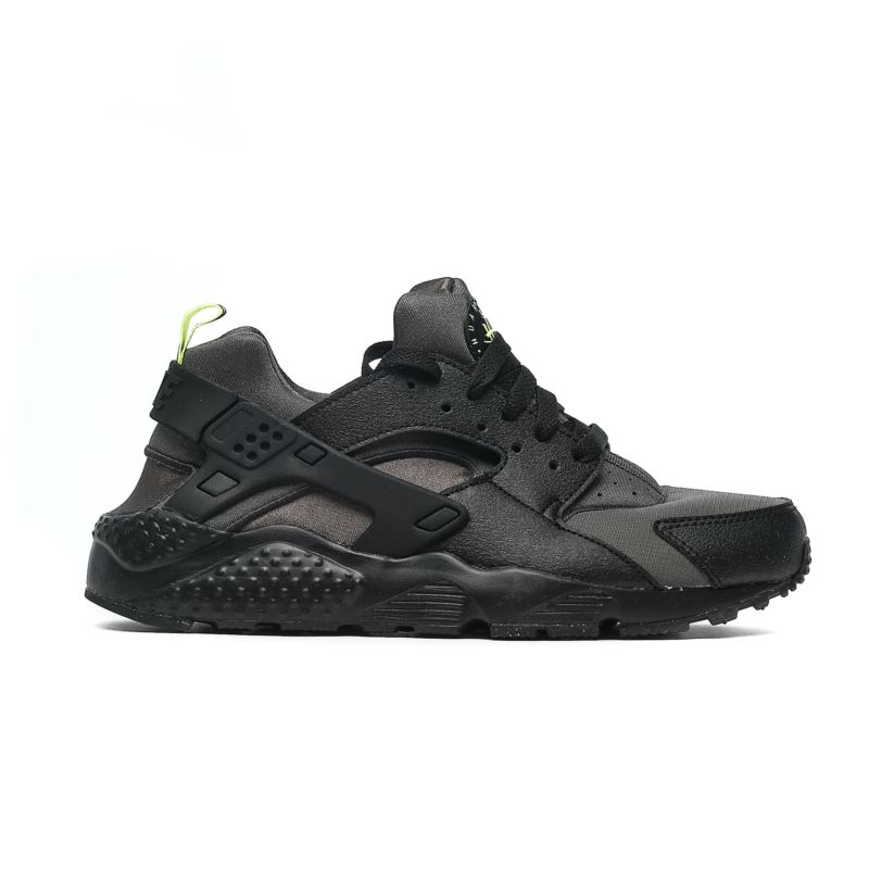 Do nike air huaraches run small sale