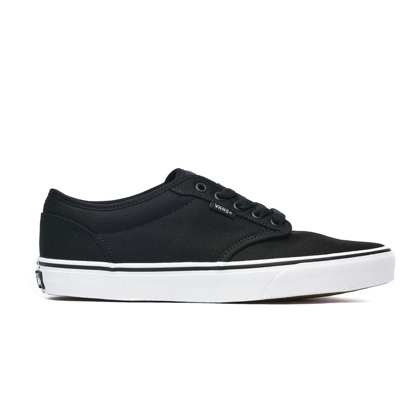 Vans Atwood VN000TUY187