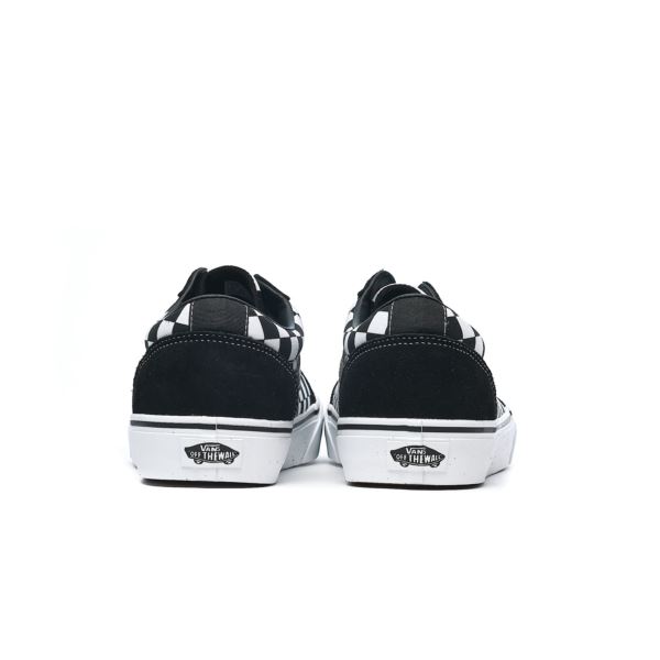 Vans Ward VN0A38DMPVJ