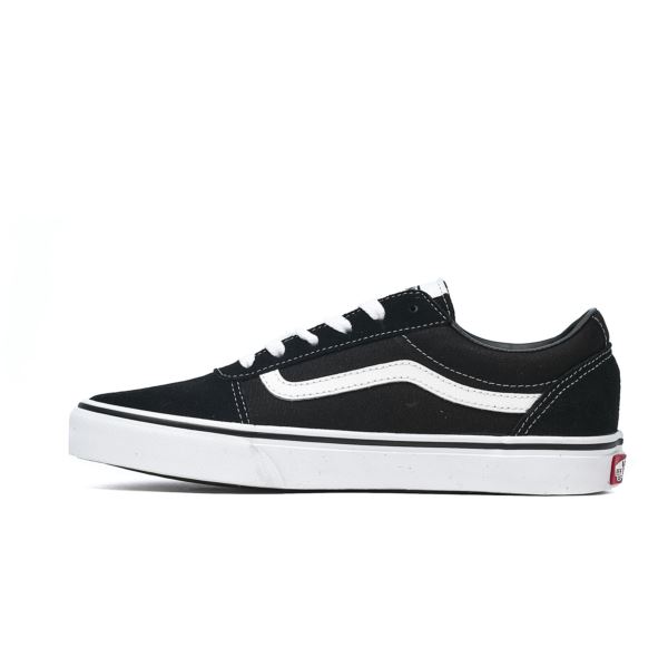 Vans Classic VN0A38J9IJU