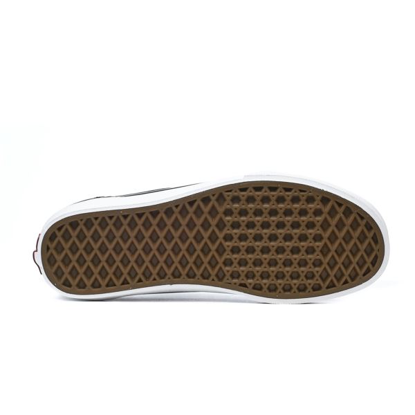 Vans Classic VN0A38J9IJU