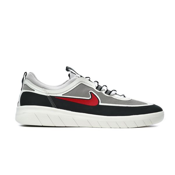 Nike SB NYJAH FREE 2 BV2078-002