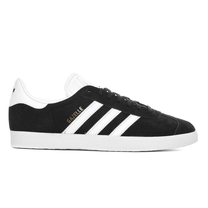 ADIDAS GAZELLE BB5476