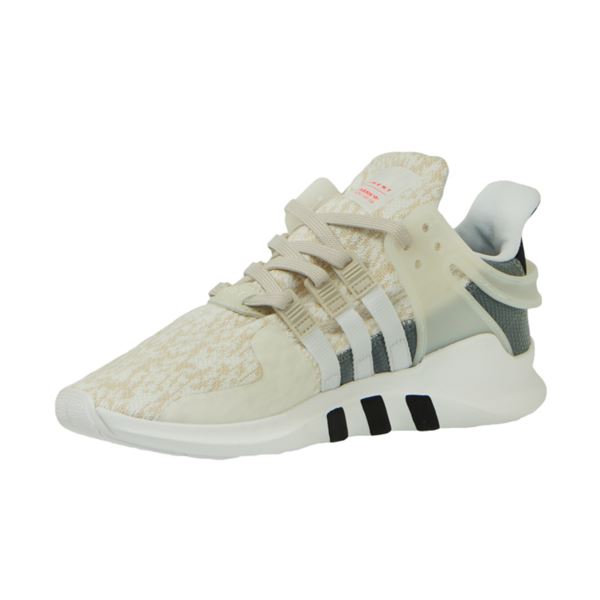 ADIDAS EQT SUPPORT ADV BA7593