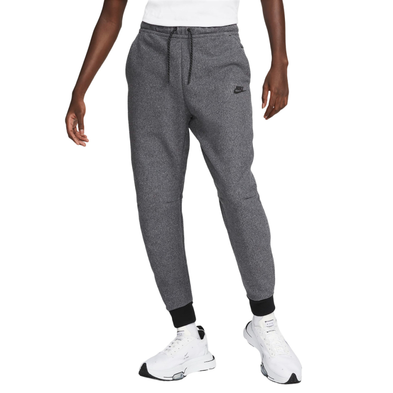 Nike  Sportswear Tech Fleece Men...