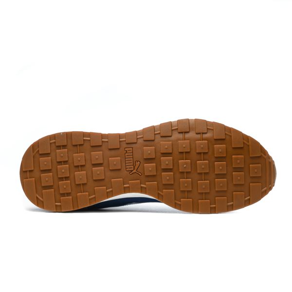 Puma Graviton Clyde Roya 380738 25