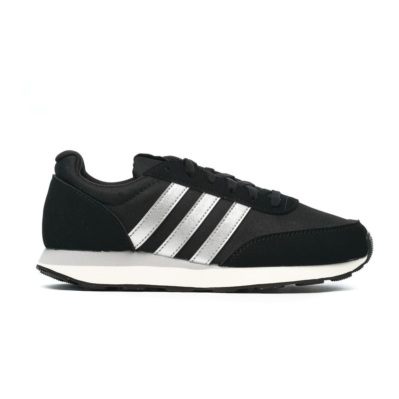 Adidas RUN 60s 3.0 HP2249