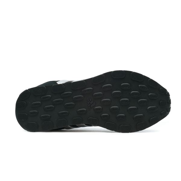 Adidas RUN 60s 3.0 HP2249