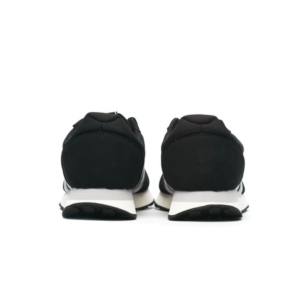 Adidas RUN 60s 3.0 HP2249