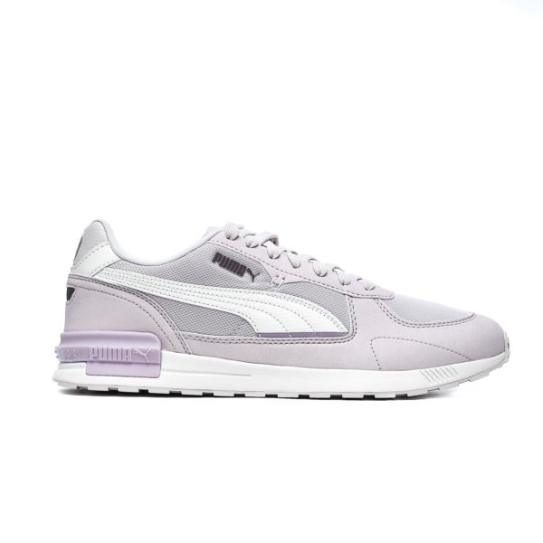 Puma Graviton Spring Lavender 380738 31