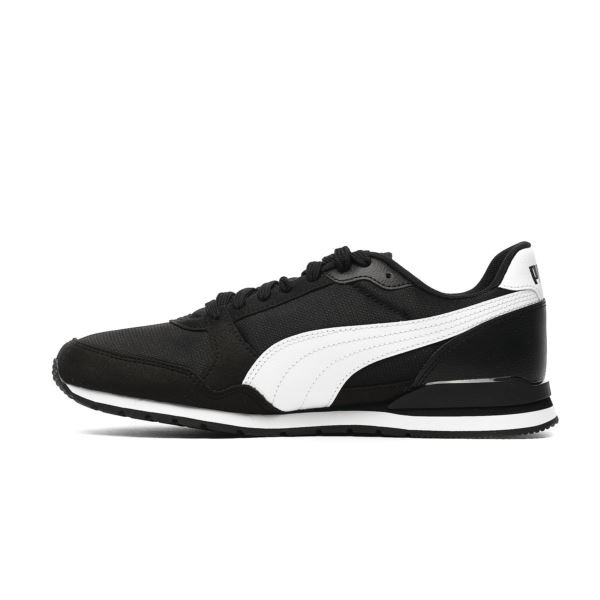 Puma ST Runner v3 Mesh 384640 01