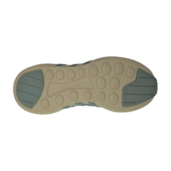 ADIDAS EQUIPMENT SUPPORT ADV W BA7580